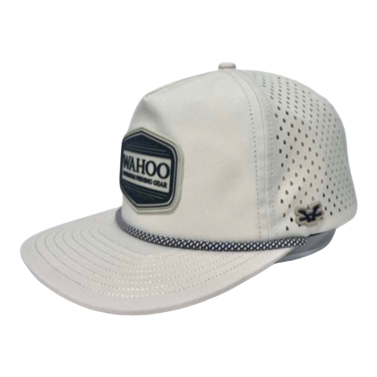 Wahoo Fishing Gear & Apparel Hats – WaHoo Fishing Gear & Apparel