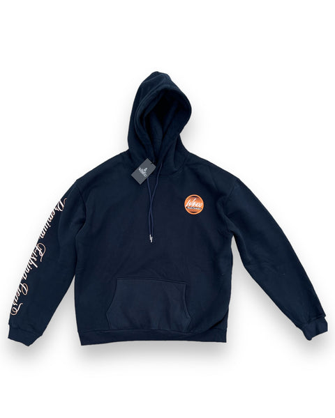 The Wahoo Day Break Hoodie