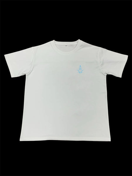 Wahoo Gulf of America Short Sleeve Tee