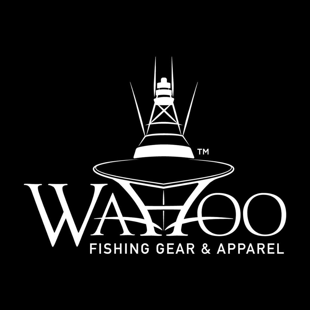WaHoo Fishing Gear & Apparel – WaHoo Fishing Gear & Apparel