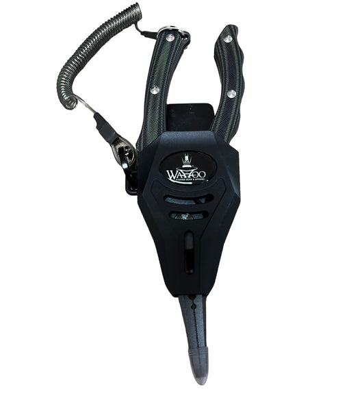 Wahoo Fishing Pliers