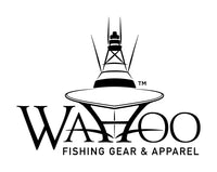 WaHoo Fishing Gear & Apparel 