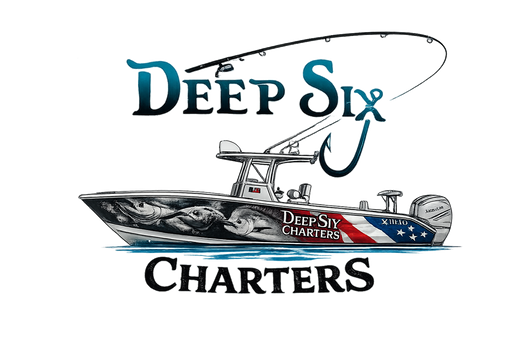Deep Six