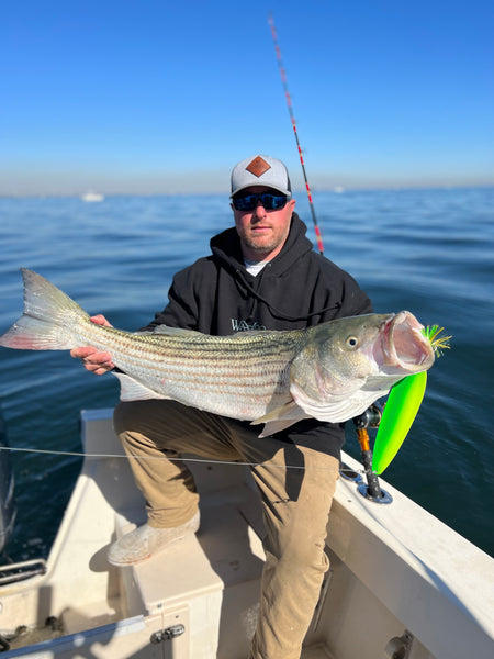 Wahoo Freedom Hoodie